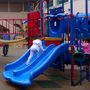 Family Development Center