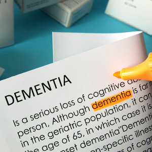 Senior_dementia-1
