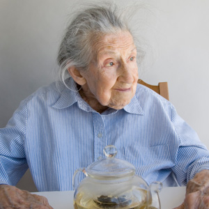 Senior_dementia-2