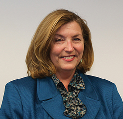 elisabeth_madden