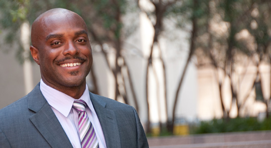 Marvin Davis