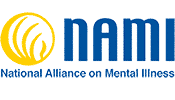 partners-logo-nami