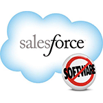 partners-logo-salesforce