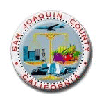 partners-logo-san_joapuin