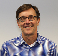 paul_adams