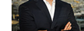 Felton Board Member - Dr. Richard M. Tsai.