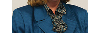 Felton Board Member - Elisabeth A. Madden.