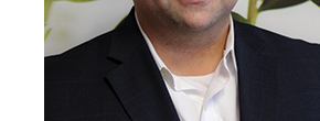 Felton Board Member - JD Moitra.