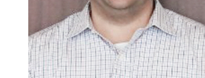 Felton Board Member - JD Moitra.