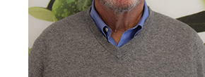 Felton Board Member - John Wyatt.