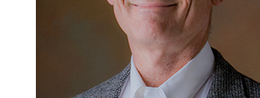 Felton Board Member - Michael N. Hofman.