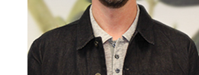 Felton Board Member - Will Smiley.