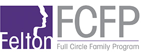 Felton Full Circle Family Program.