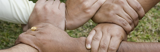 Mission_Statement-scaled