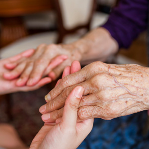 Senior_companion-1