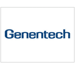 partners-logo-genentech
