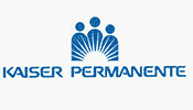 partners-logo-kaiser