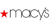 partners-logo-macys