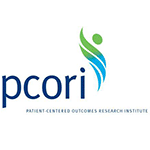 partners-logo-pcori