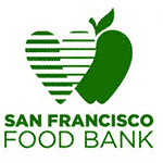 partners-logo-sf-food_bank