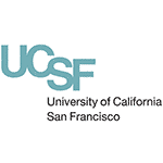 partners-logo-ucsf