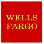partners-logo-wells_fargo