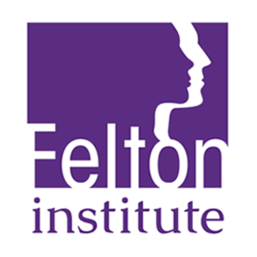 Employee Portal Felton Institute