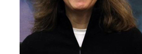 Felton Board Member - Gretchen Eichinger.