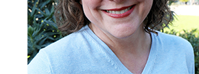 Felton Institute Board Chair - Amy Solliday