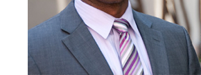 Felton Institute Board Treasurer Marvin Davis