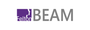 Felton BEAM logo
