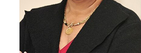 Felton Board Member - Kathy Neal.