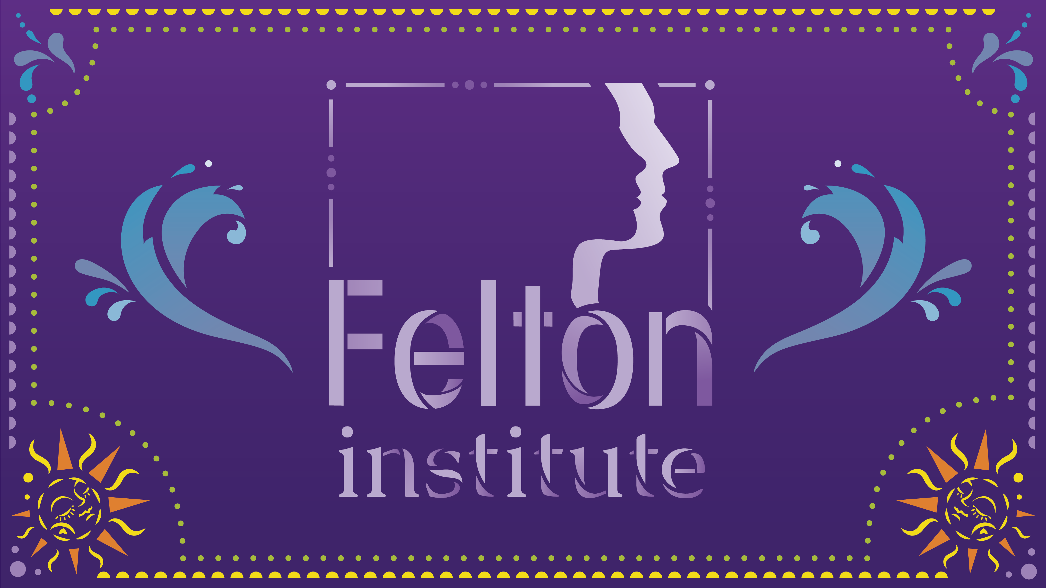 Felton Institute, Solmar Learning Center, La Gran Fiesta