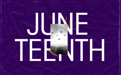 Celebrating the Legacy of Juneteenth