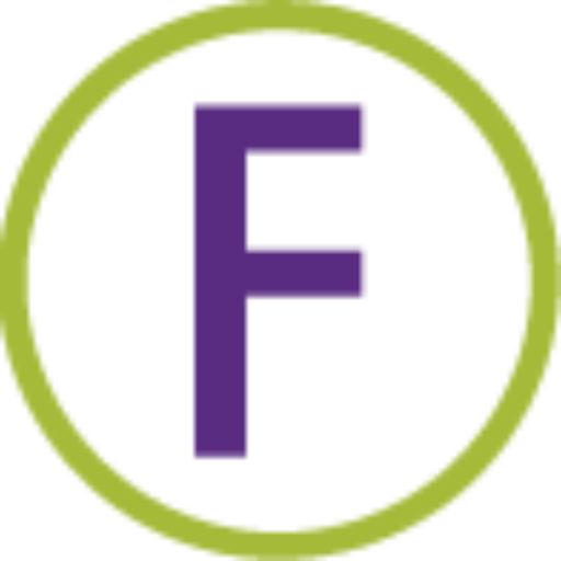 Felton Program Finder Felton Institute