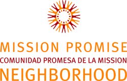 Mission Promise Neighborhood MPN
