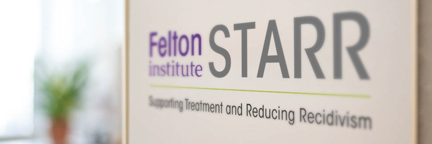 REP_Felton Program Webpage Banners