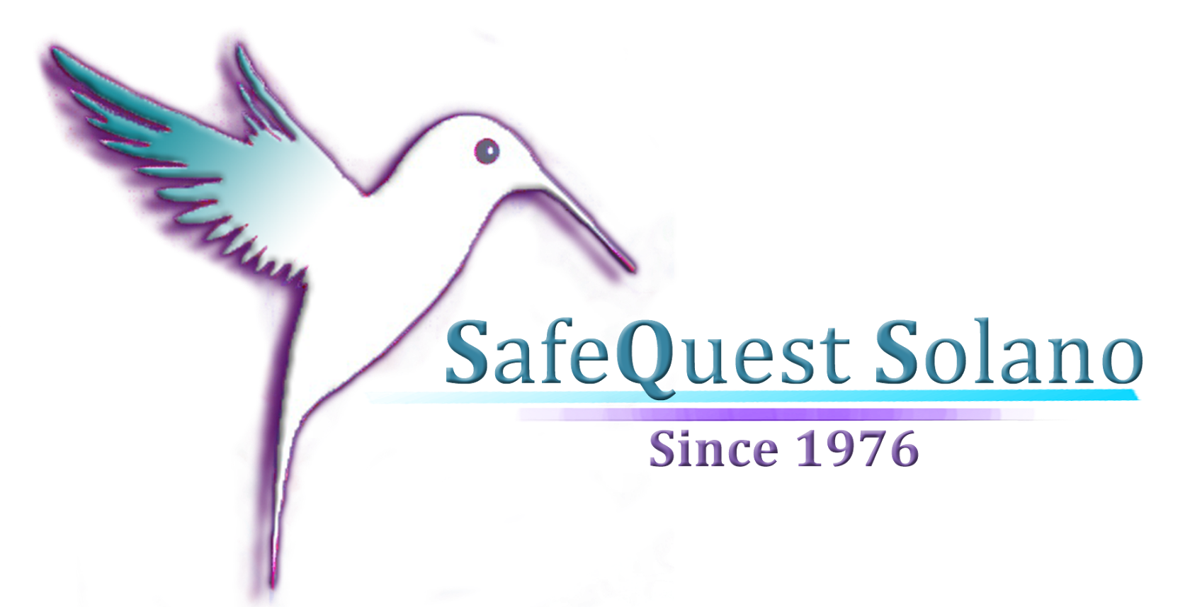 SafeQuest Solano Since 1976