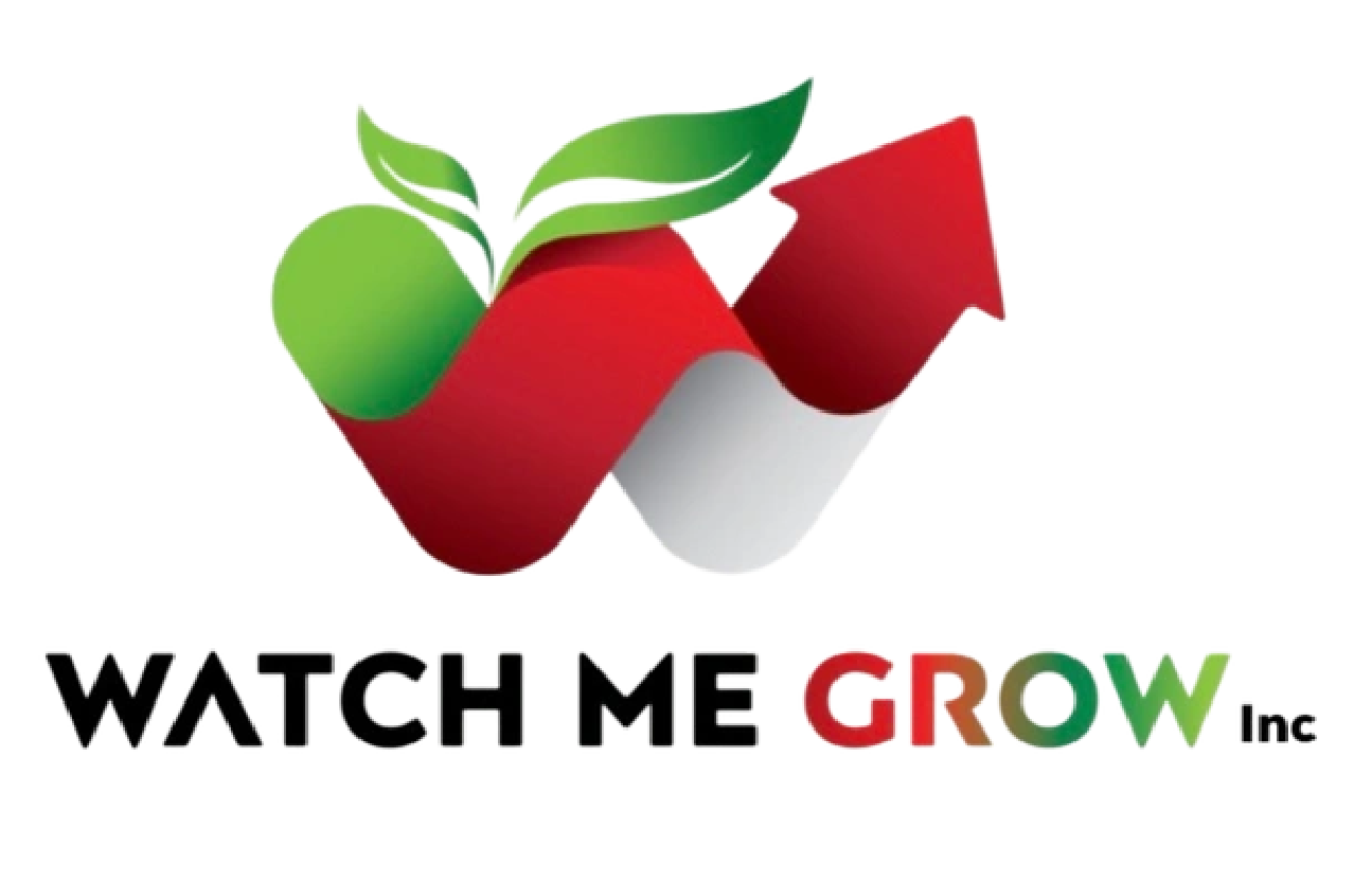 Watch Me Grow, Inc.