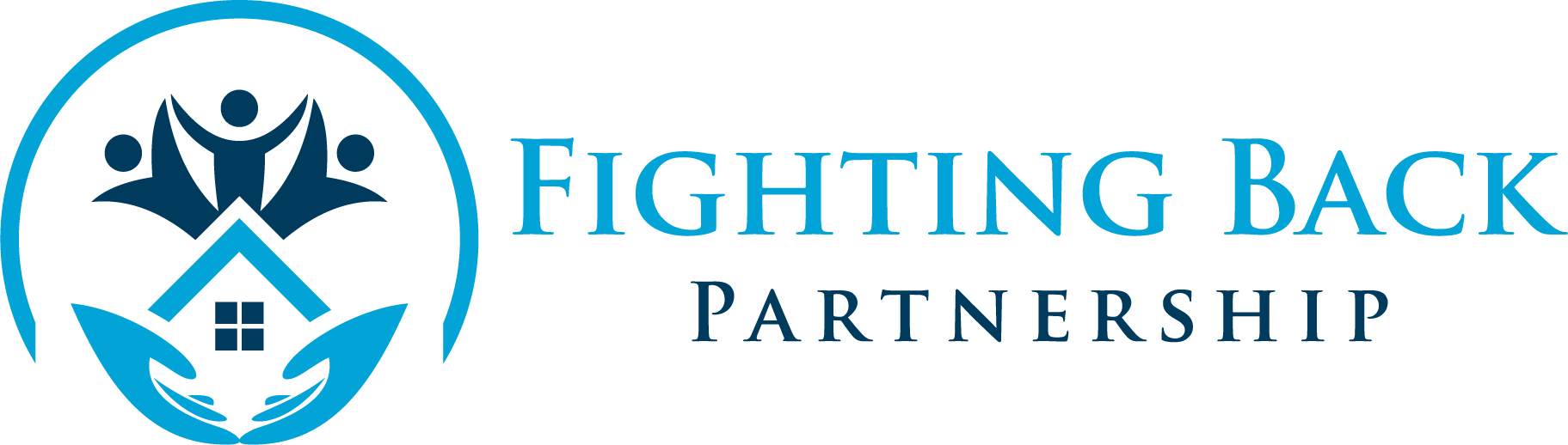 Fighting Back Partnership