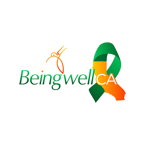 BeingwellCA