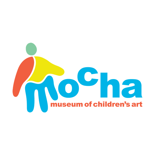 Museum of Children's Art MOCHA