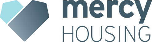 Mercy Housing, John King Senior Community 