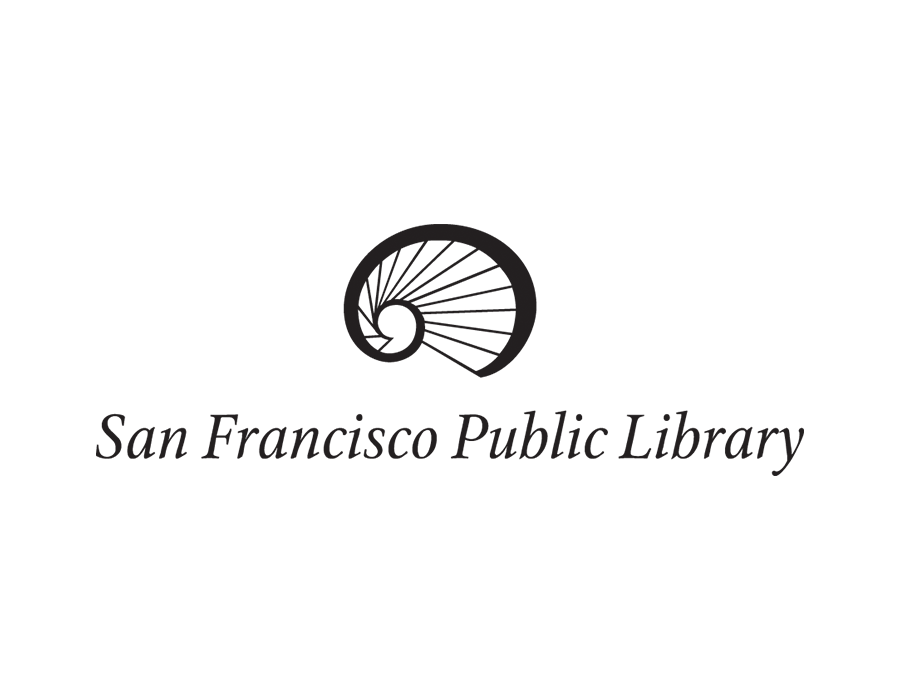 San Francisco Public Library, Visitacion Valley Branch Library