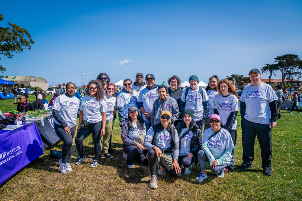 2025_05_NAMIWalks-30-edited group photo