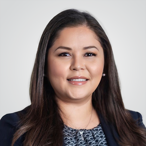 Yohana I. Quiróz, Ed.D.