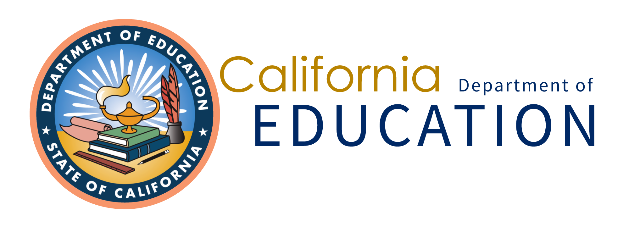 California Department of Education (CDE)