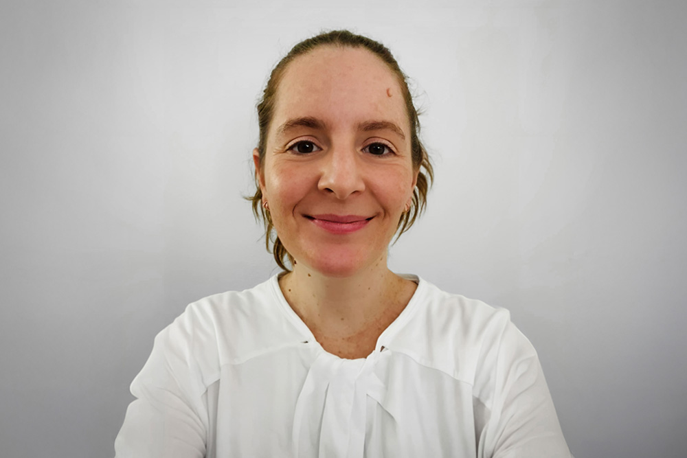 Strength in Connection: Felton and RCEB Partner for Deaf Services