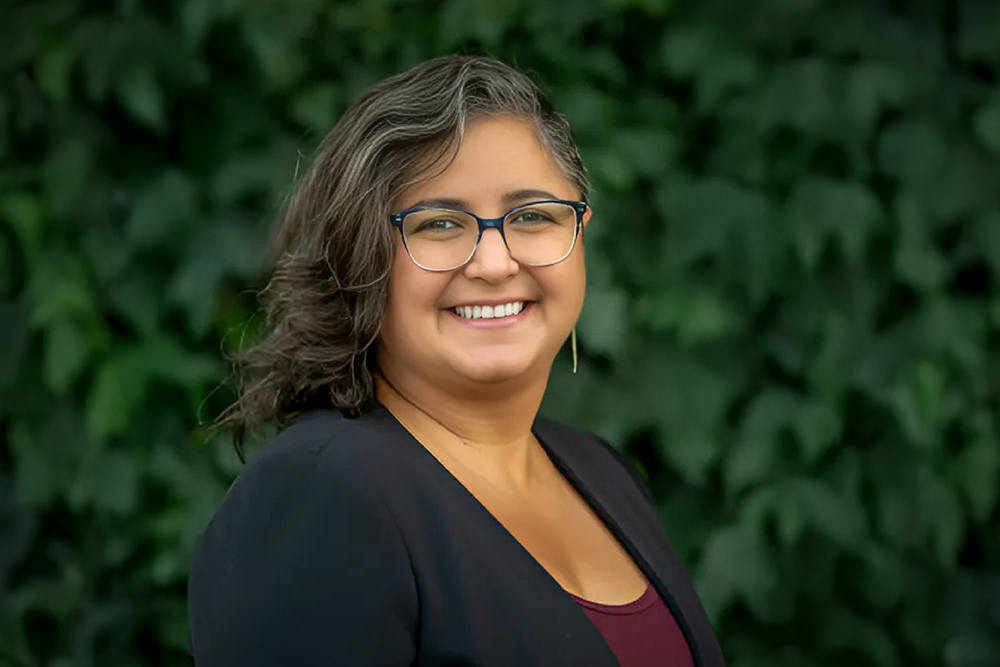 Partnership Spotlight: Bridging Decades of Crisis Support and Connection