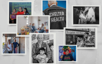 Felton Celebrates 136 Years of Community